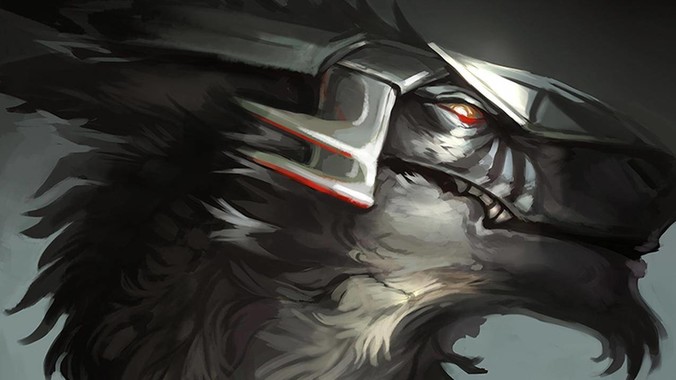 有人说24GB和48GB内存容量是新一代电脑平台最均衡的方案，真的是这样吗？电脑内存应该如何选？