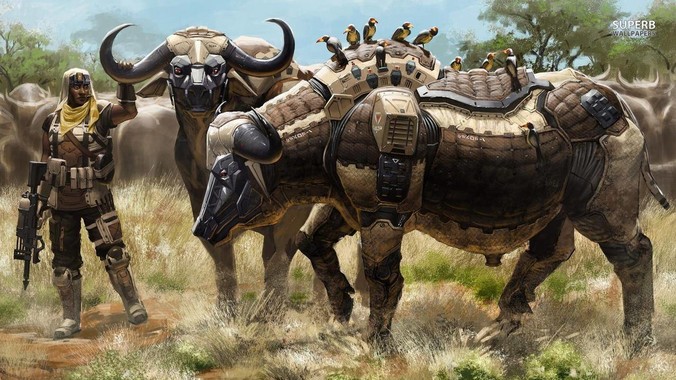 黄金，今年会达到怎样的高度？