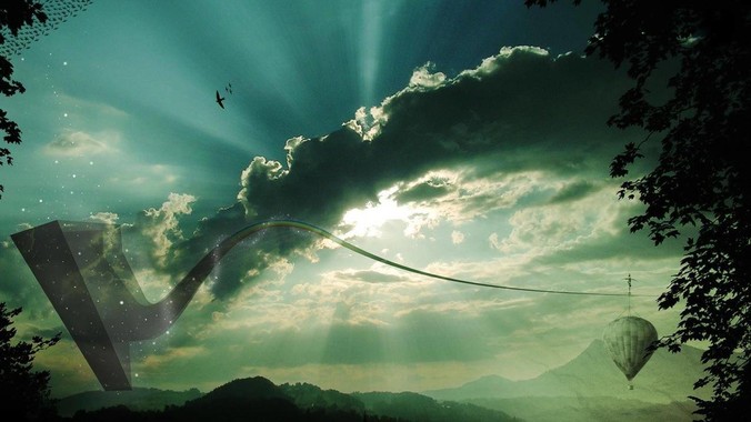 人，可以废物到什么程度？