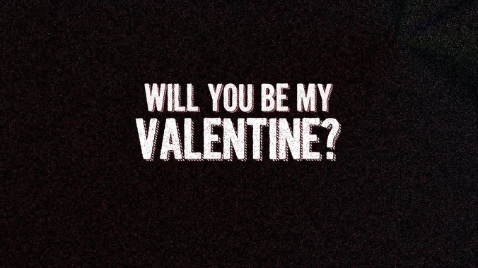 为什么警察执法有一点凶？有时候不会心平气和?